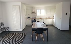 Bienvenue à Bordeaux!